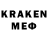 Марки N-bome 1500мкг staviken
