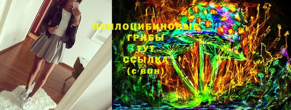 прущая мука Алзамай