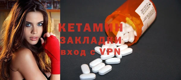 a pvp Абдулино