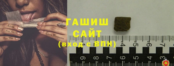 дживик Абинск