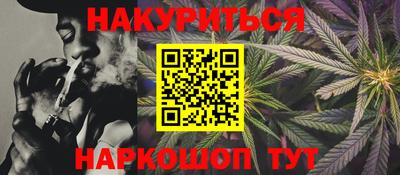 a pvp Брянск