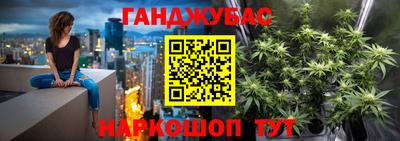 a pvp Брянск